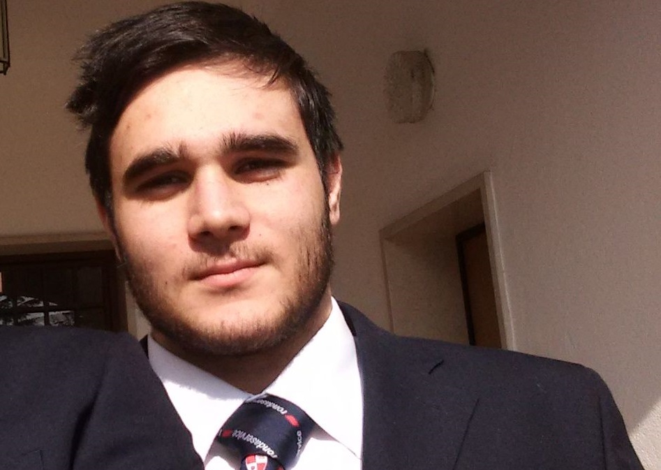 Mortale in Porcilana la vittima è Vincenzo