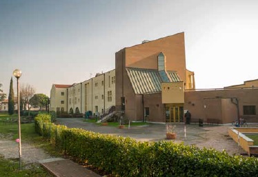 Ipab Monteforte d’Alpone la Regione proroga commissariamento