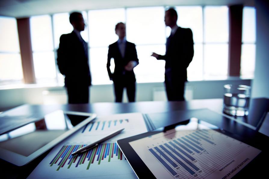 Master project management con stage retribuito parte a Verona
