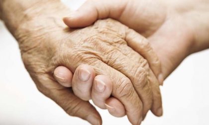 Alzheimer a San Bonifacio un nuovo servizio per malati e familiari