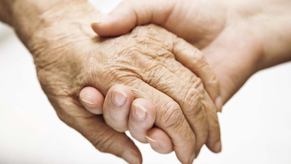 Alzheimer a San Bonifacio un nuovo servizio per malati e familiari