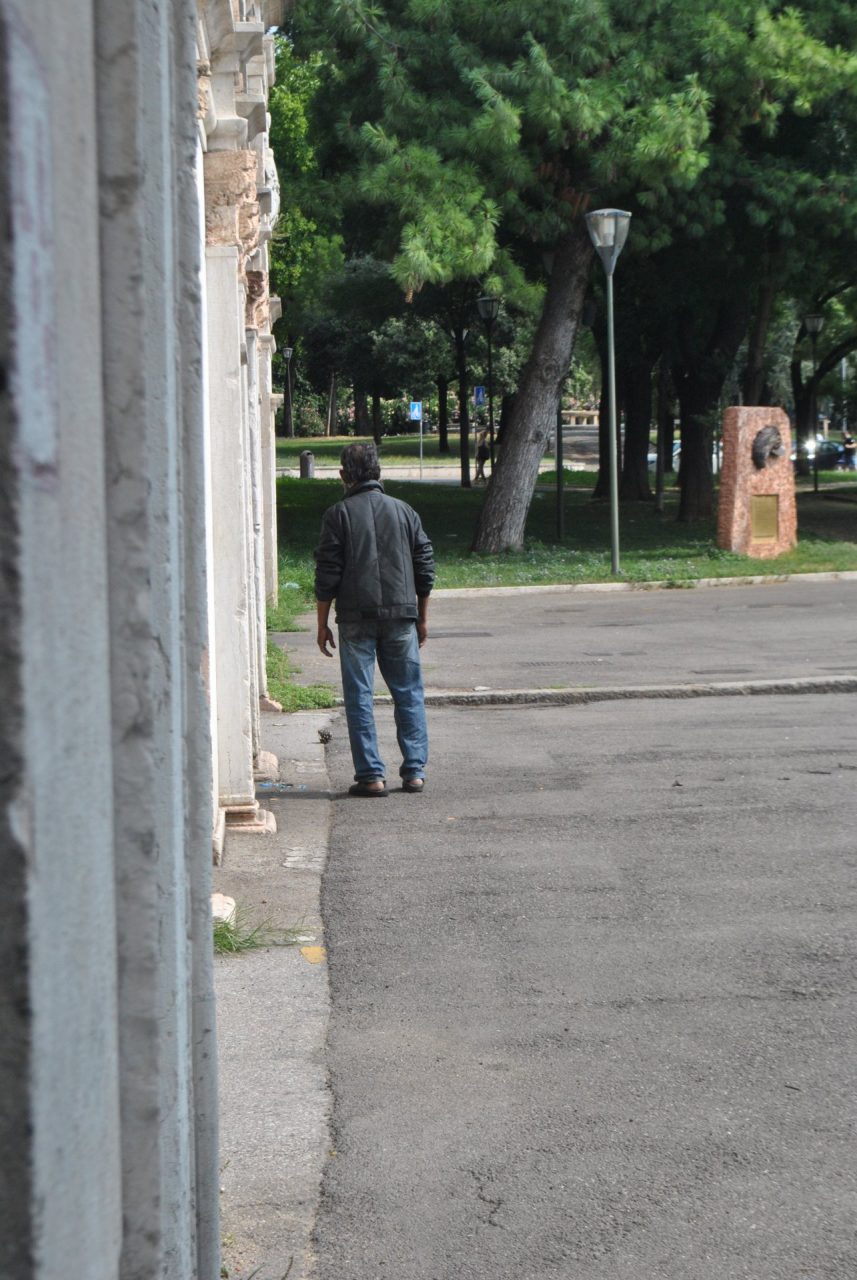 Daspo, 54 allontanamenti in 14 giorni