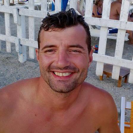 Killer di Trissino trovato morto, tragedia per una sposa di San Martino Buon Albergo