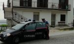 Arrestato due volte in quattro ore