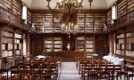 La biblioteca più antica al mondo si rinnova in chiave 2.0: la Capitolare di Verona rivela al pubblico i suoi tesori nascosti
