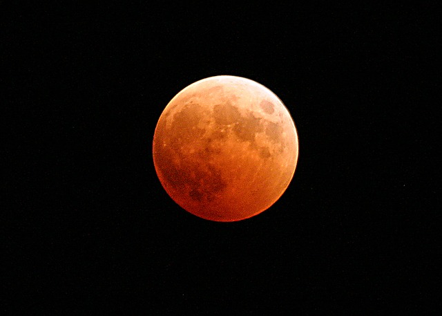 50 anni fa lo sbarco sulla Luna, una mostra per ricordarlo
