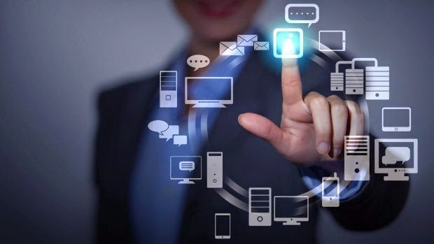 Voucher digitalizzazione contributi per 10mila euro