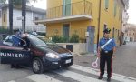 Obbligo di firma, 21enne non si presenta e finisce ai domiciliari