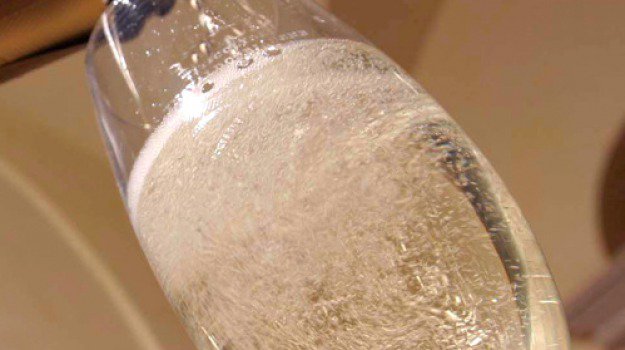 Pinot Grigio Igt delle Venezie non potrà più essere imbottigliato