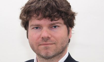 Saluto romano, bufera sul consigliere comunale