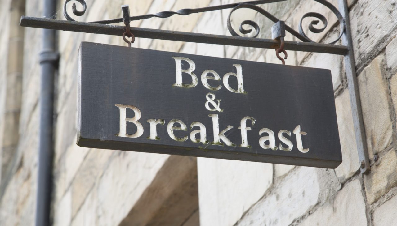 “Troppi b&b e affittacamere irregolari nel veronese”