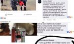 Bambini affogati: bufera nazionale sulla psicologa che ha commentato le foto di alcuni piccoli migranti morti in mare.