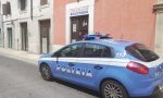 Aggressione in via XX Settembre: arrestato dalla Polizia