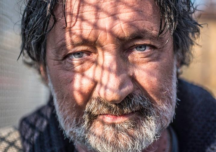 Enrico Nascimbeni è scomparso, Sanguinetto avvolto nel dolore