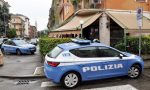 Quartiere Golosine, la Polizia chiude il Bar Nuovo