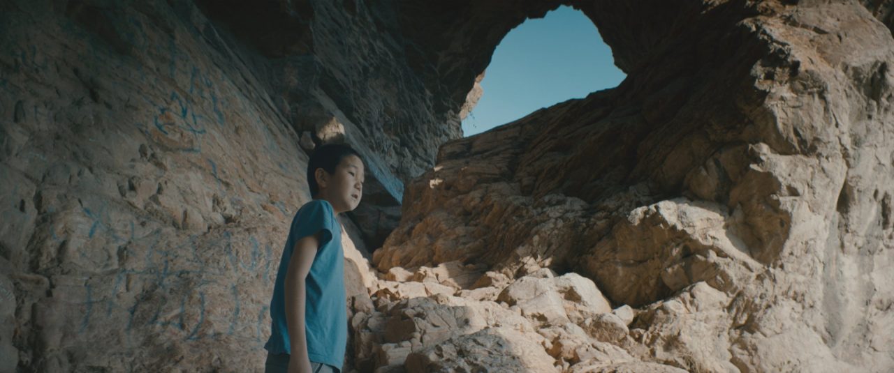 Montagne vere e cime immaginarie al XXIV Film Festival della Lessinia. La rassegna cinematografica internazionale che si svolgerà a Bosco Chiesanuova dal 24 agosto al 2 settembre. Film Festival della Lessinia