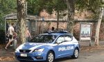 Nonostante l'arresto continua a spacciare, in manette una seconda volta