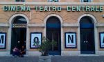 MoNa al teatro Centrale il pre-opening è un colpo d'occhio