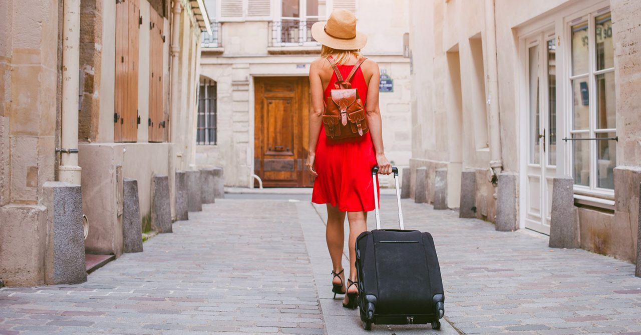 Locazione turistica, in arrivo nuove regole in Veneto