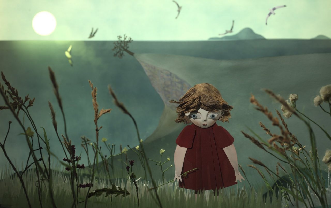 Film Festival della Lessinia: dalle terre alte, lungo i fiumi, dentro le foreste. Altre prime visioni alla rassegna cinematografica di Bosco Chiesanuova mercoledì 29 agosto, tra queste il documentario dedicato al fiume Adige.