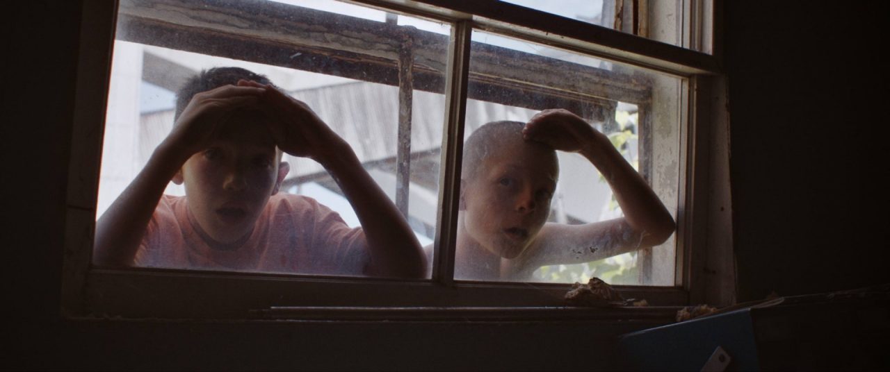 Film Festival della Lessinia: il programma di questa sera