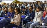 Torna Hostaria, il festival del vino di Verona