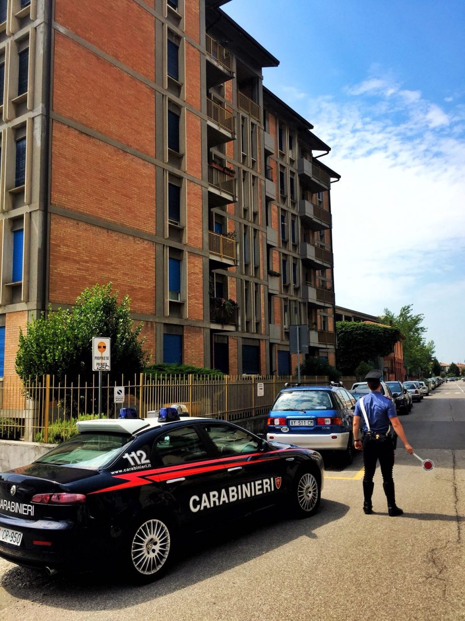 Fermati altri due spacciatori