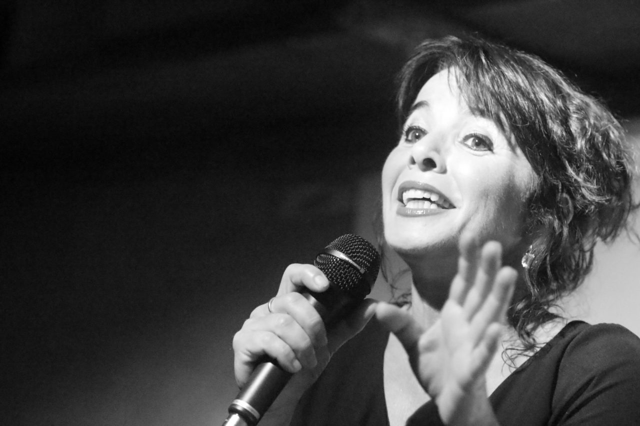 Festival Farsatirando in scena I Gotturni