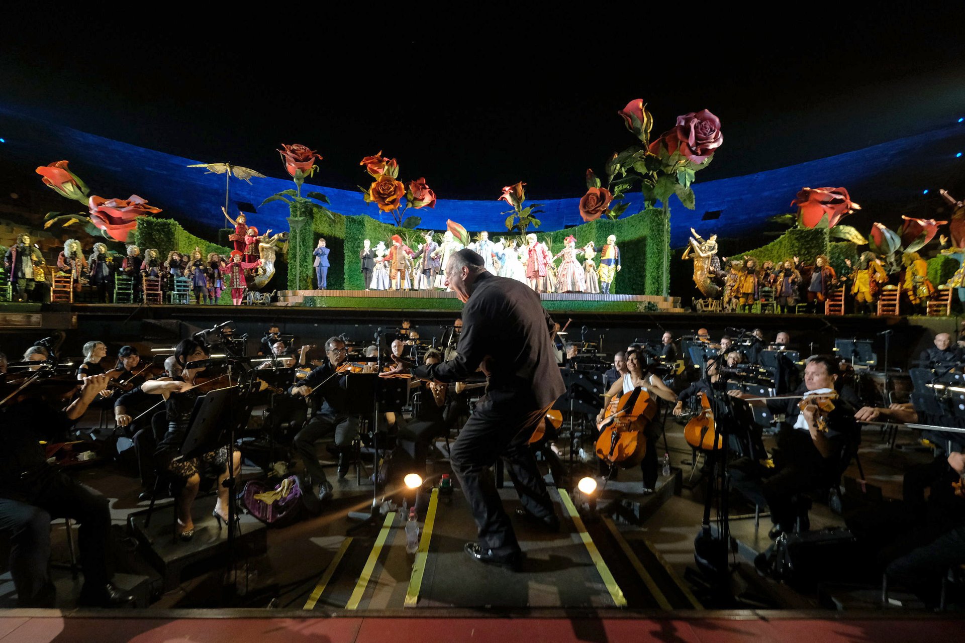 Il Barbiere di Siviglia_040818_FotoEnnevi_068