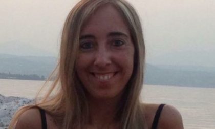 Donna scomparsa: Manuela Bailo è sparita da sabato