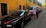 Coppia aggredita da un uomo a due passi da Porta Nuova