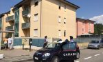 Arrestato per rapina un uomo a San Bonifacio