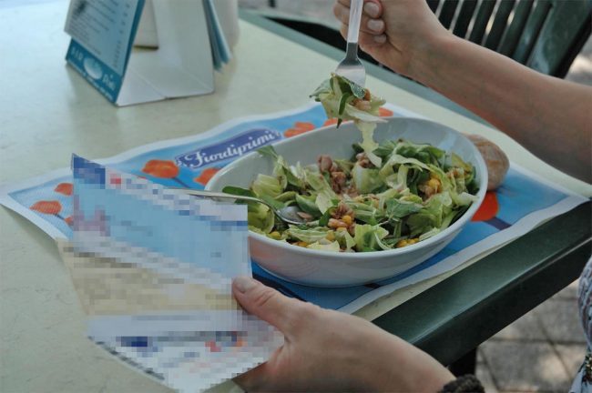 Qui Ticket banditi in Lombardia: a Bergamo 3 milioni da riscuotere