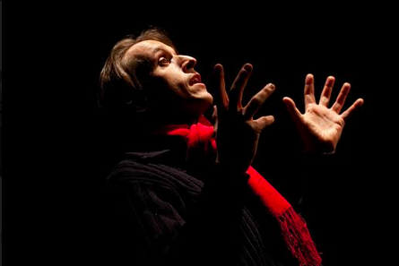 Teatro e vino i Gotturni tornano al Castello