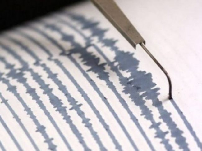 Terremoto al nord epicentro in Emilia