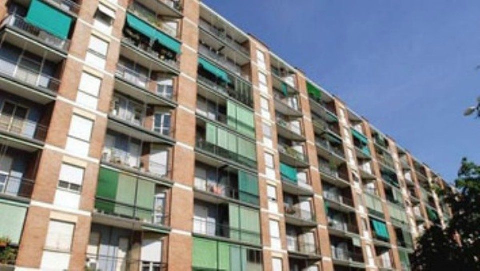 Donna trovata morta in casa, i funerali li pagherà Agec
