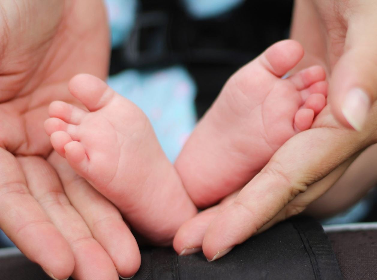 Tempo per la famiglia