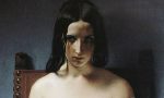 La Mediazione di Hayez nelle gallerie d'Italia