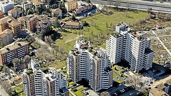 Topi alla casa colonica del Saval. Dal Comune: “Subito disinfestazione”