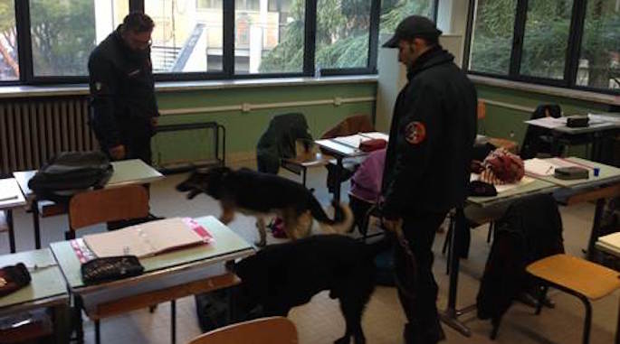 “Scuole sicure”, il piano straordinario coinvolge anche Verona