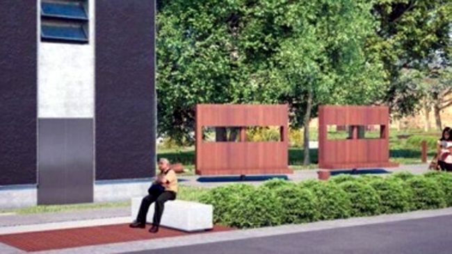 Ragazzino muore schiacciato da panchina, studiava a Verona