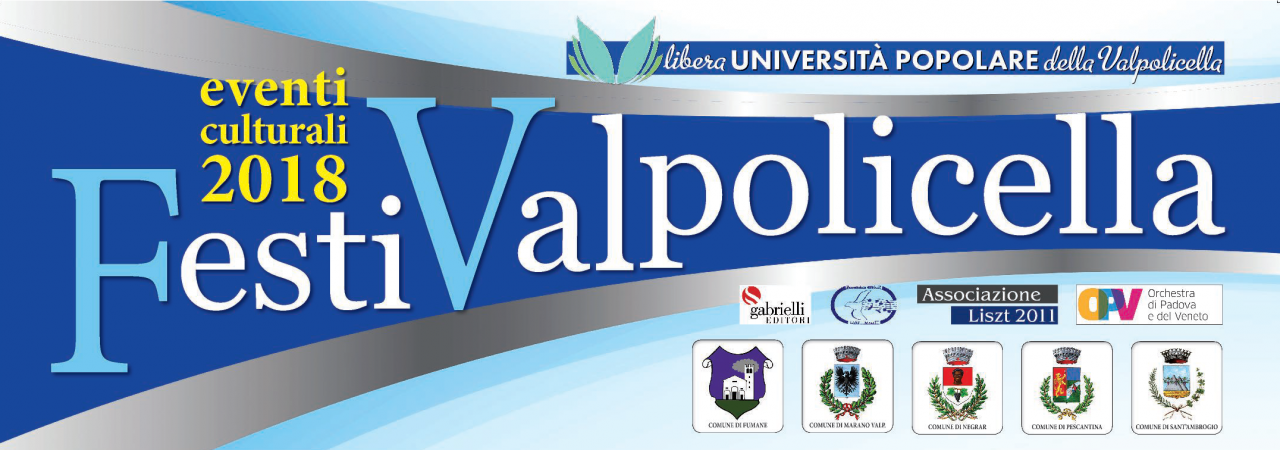 Festival della Valpolicella
