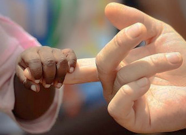 Ripartono i sabati dell’adozione