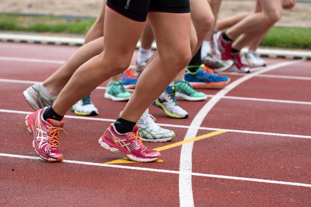 Legnago Sport Festival 2018