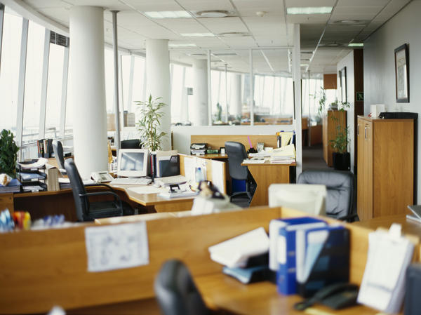 Fondi per aziende e istituti che promuovo la salute sul luogo di lavoro