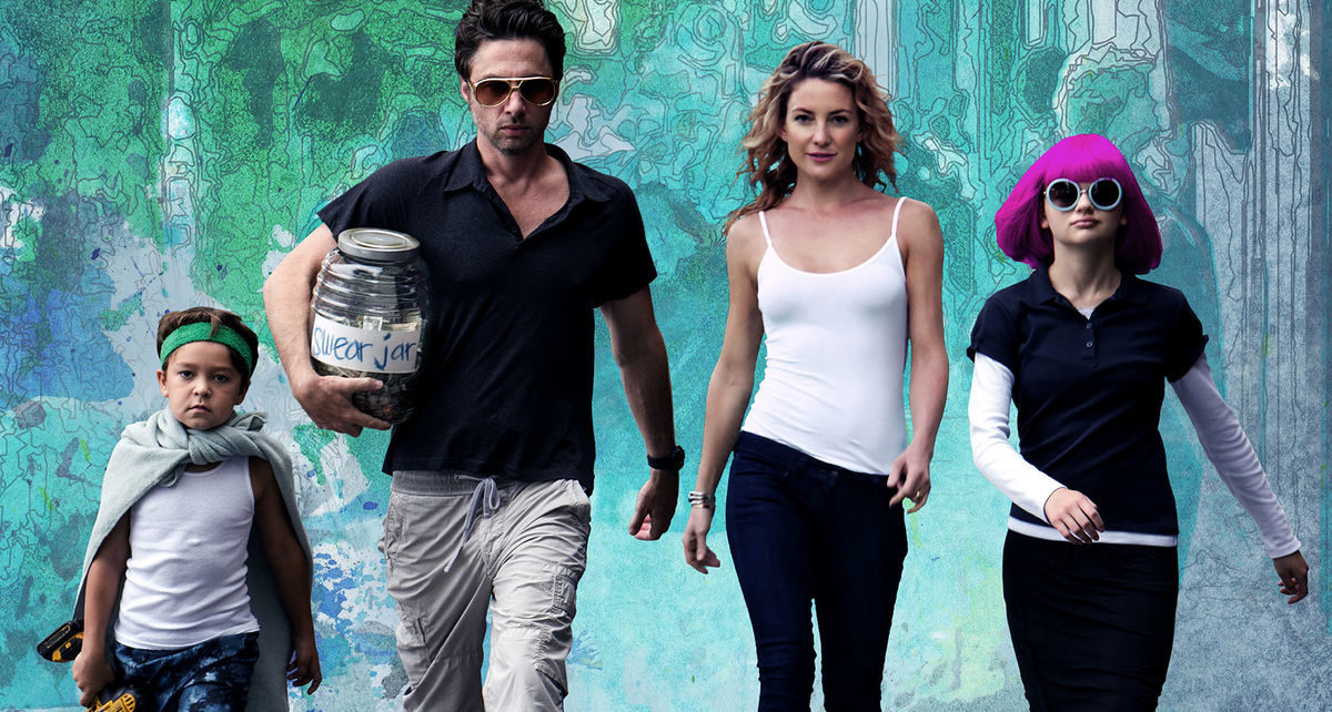 SanGiò art festival ultimo appuntamento