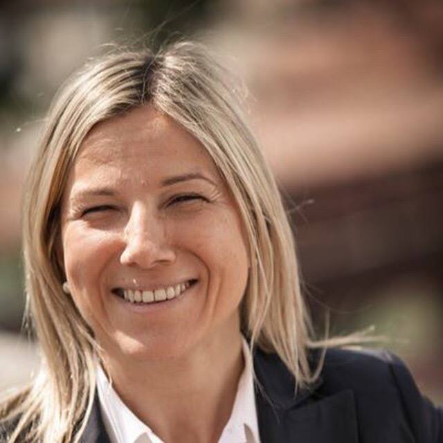 Omicidio Lonigo: serve maggiore protezione