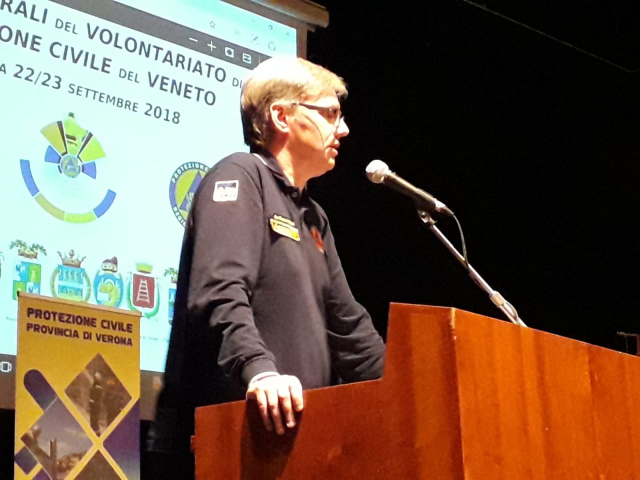 Ambiente, l’assessore regionale Bottacin traccia il bilancio del 2019