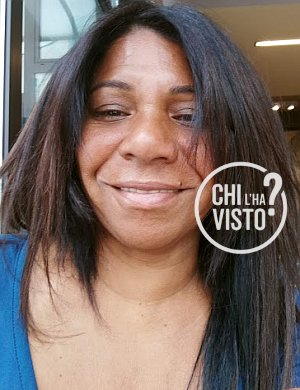 Nessuna notizia di Brenda, Maria Aparecida Soares