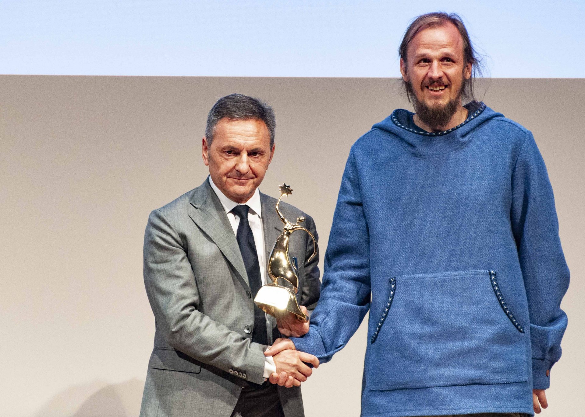 24FFDL_Premiazione_3